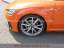 Audi TT 40 TFSI Cabriolet Roadster S-Tronic