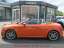 Audi TT 40 TFSI Cabriolet Roadster S-Tronic