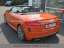 Audi TT 40 TFSI Cabriolet Roadster S-Tronic