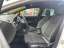 Opel Astra 1.2 Turbo GS-Line Grand Sport Turbo