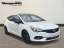 Opel Astra 1.2 Turbo GS-Line Grand Sport Turbo