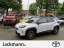 Toyota Yaris Cross GR Hybride Premium Paket