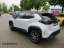 Toyota Yaris Cross GR Hybride Premium Paket