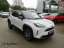 Toyota Yaris Cross GR Hybride Premium Paket