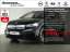 Skoda Enyaq 80x+AHK+PANORAMADACH+SITZ-/LENKRADHEIZUNG+LED-SCHE