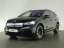 Skoda Enyaq 80x+AHK+PANORAMADACH+SITZ-/LENKRADHEIZUNG+LED-SCHE