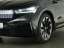 Skoda Enyaq 80x+AHK+PANORAMADACH+SITZ-/LENKRADHEIZUNG+LED-SCHE