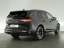 Skoda Enyaq 80x+AHK+PANORAMADACH+SITZ-/LENKRADHEIZUNG+LED-SCHE