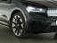 Skoda Enyaq 80x+AHK+PANORAMADACH+SITZ-/LENKRADHEIZUNG+LED-SCHE