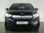 Skoda Enyaq 80x+AHK+PANORAMADACH+SITZ-/LENKRADHEIZUNG+LED-SCHE