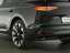 Skoda Enyaq 80x+AHK+PANORAMADACH+SITZ-/LENKRADHEIZUNG+LED-SCHE