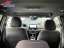 Hyundai i30 1.0 Advantage T-GDi