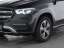 Mercedes-Benz GLE 300 4MATIC AMG GLE 300 d