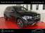 Mercedes-Benz GLE 300 4MATIC AMG Line GLE 300 d