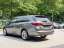 Opel Astra 1.2 Turbo Elegance Sports Tourer Turbo