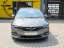 Opel Astra 1.2 Turbo Elegance Sports Tourer Turbo