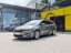 Opel Astra 1.2 Turbo Elegance Sports Tourer Turbo