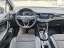 Opel Astra 1.2 Turbo Elegance Sports Tourer Turbo