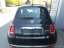 Fiat 500 Dolcevita