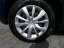 Opel Corsa Edition F Edition