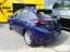 Opel Corsa Edition F Edition