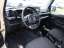 Suzuki Jimny 4x4 Comfort