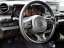 Suzuki Jimny 4x4 Comfort