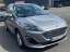 Ford Kuga Hybrid Plug in Hybrid Vignale