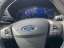 Ford Kuga Hybrid Plug in Hybrid Vignale