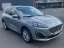 Ford Kuga Hybrid Plug in Hybrid Vignale