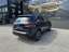 Citroën C5 Aircross BlueHDi Pack Shine