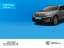 Volkswagen Tiguan 2.0 TDI 4Motion Allspace DSG Highline