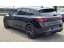 Cupra Leon 1.4 e-Hybrid VZ