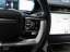 Land Rover Range Rover P615 SV Neupreis: 252.224 Euro