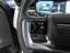 Land Rover Range Rover P615 SV Neupreis: 252.224 Euro
