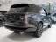 Land Rover Range Rover P615 SV Neupreis: 252.224 Euro