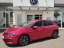 Volkswagen Golf 2.0 TSI Style