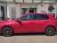 Volkswagen Golf 2.0 TSI Style