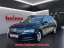 Skoda Superb 1.5 TSI Ambition Combi