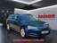 Skoda Superb 1.5 TSI Ambition Combi