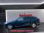 Skoda Superb 1.5 TSI Ambition Combi