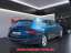 Skoda Superb 1.5 TSI Ambition Combi