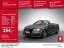 Audi A3 35 TFSI Cabriolet S-Tronic Sport