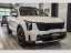 Kia Sorento 4x4 CRDi Platinum Edition