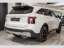 Kia Sorento 4x4 CRDi Platinum Edition