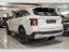 Kia Sorento 4x4 CRDi Platinum Edition