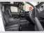 Kia Sorento 4x4 CRDi Platinum Edition