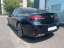 Opel Insignia Grand Sport Turbo