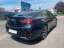 Opel Insignia Grand Sport Turbo