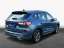 Ford Kuga Plug in Hybrid ST Line